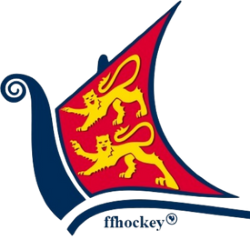 Ligue de Normandie de Hockey